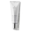 Image Skincare The Max Facial Cleanser 118ml - Cleansing Foam for Sensitive Sensitive Skin - Facial Cleansing Wash Gel