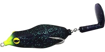 レア ウッデンフロッグ スーパーレッグ Wisefab RX-8 フロント