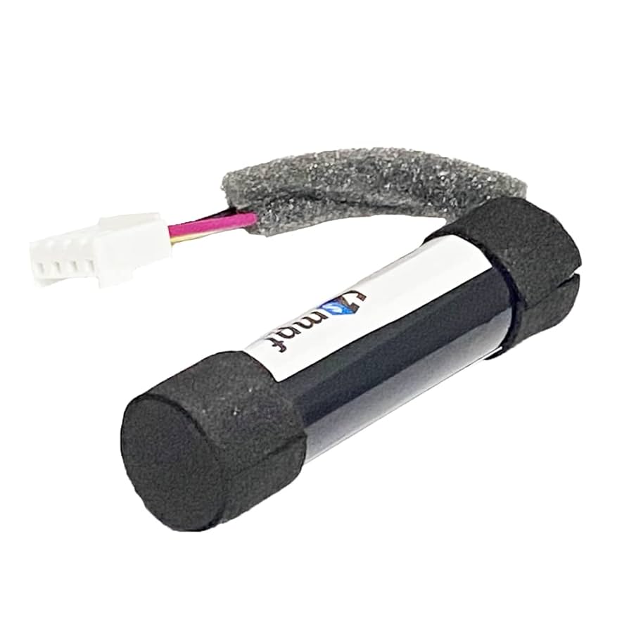 ゆ*や様 PIPROX Harman KardonAltavozOnyxIIIS 91vf5JrchnL._AC_SY200_QL15_.jpg