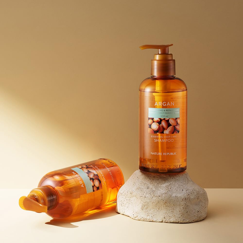 Amazon | 【NATURE REPUBLIC OFFICIAL】ネイチャーリパブリック