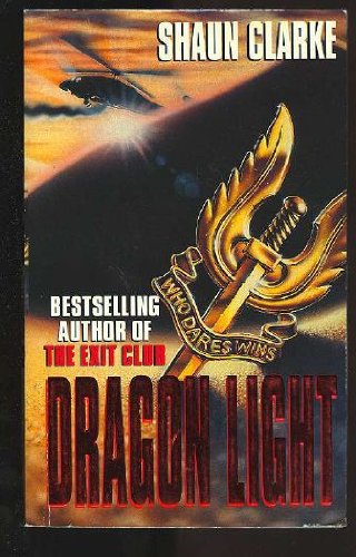 Dragon Light