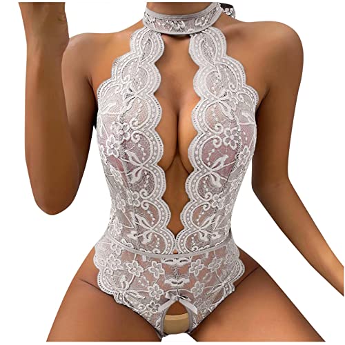 Sex Items for Adults Couples Sets Sex Stuff for Couples Kinky Set Bsdm Sets for Couples Sex Kinky Sex Accessories for Adults Couples Kinky Sex Stuff for Women Slutty Lingerie for Sex Naughty Q17