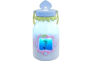 Got2Glow Fairies Electronic Fairy Finder