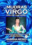 Photo Gallery mudras for virgo: yoga for your hands (mudras for astrological signs book 6) (english edition) Photo Gallery mudras for virgo: yoga for your hands (mudras for astrological signs book 6) (english edition)