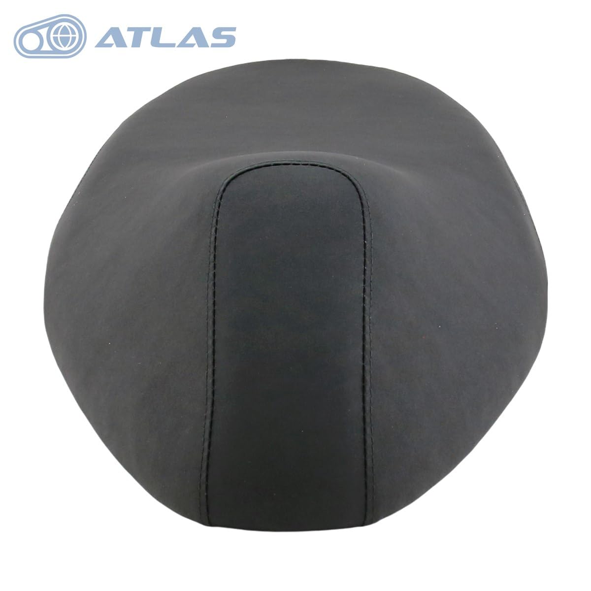 Amazon | ATLAS 3型シグナスX CYGNUS X スエード スポーツ