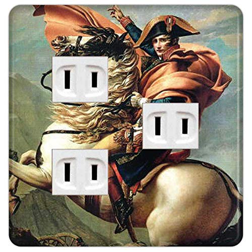 CASEMAKER pi\jbN ytJ[(_)v[gzy2A3Rp 2R+PRpz WN6073W RZgv[g XCb`v[g ʐ^ PHOTO 100fUC 026-050 028