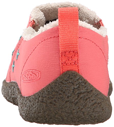 Image of KEEN Women's Howser 2 Casual Comfy Durable Slippers
