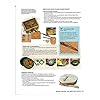 Craft County Step-by-Step Project Workbooks – Fun Activity Ideas for Macrame, Paracord, and Quilting – Get Started in Leather Crafting #2