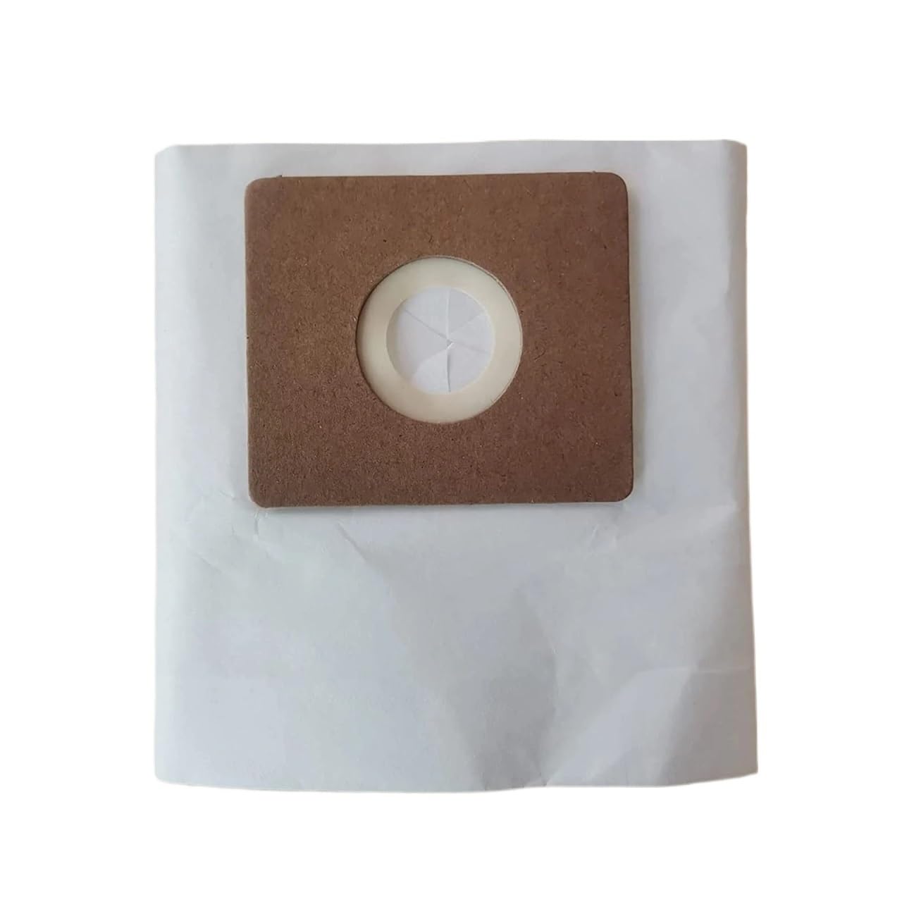 Bolsa de filtro desechable 90667 tipo A para aspiradora de taller de 1.5 gal