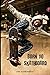 Produktbild Born To Skateboard: Paperback Sports Notebook Journal with Lined Pages
