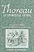 Thoreau as Spiritual Guide : A Companion to Walden for Personal Reflection and Discussion