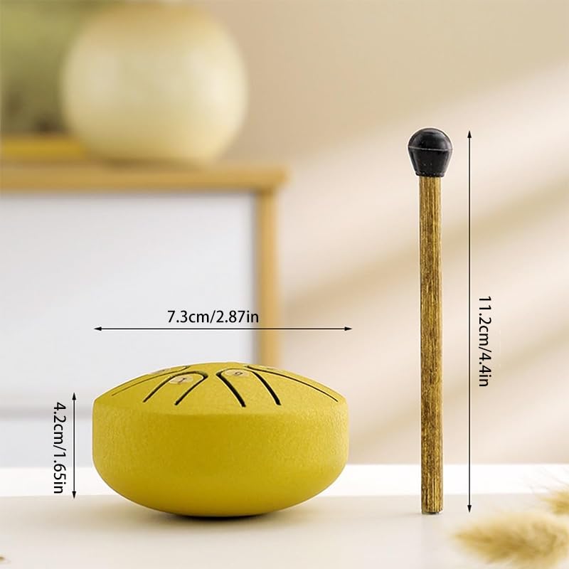 激レア　ウッドスリットドラム ウッドスリットドラム】wood slit drum - YouTube