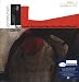 Complete Communion [LP]