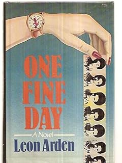 One Fine Day