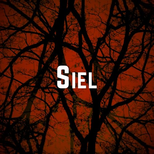  Siel