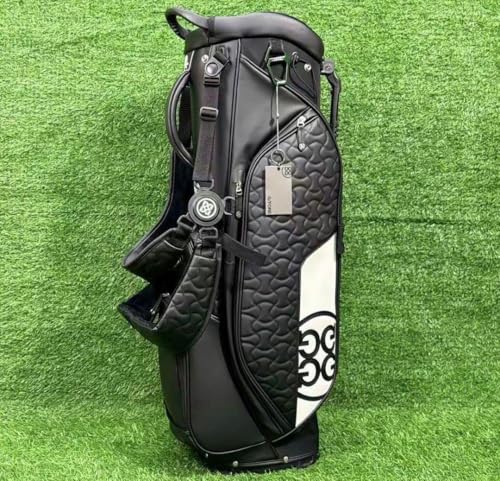 g/fore ゴルフキャディバッグ」の人気商品一覧 | 安い商品を通販サイト