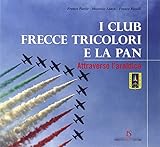 UmbertoSoletti Editore