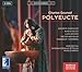 Price comparison product image Gounod: Polyeucte