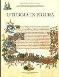 De Luca Editori d'Arte