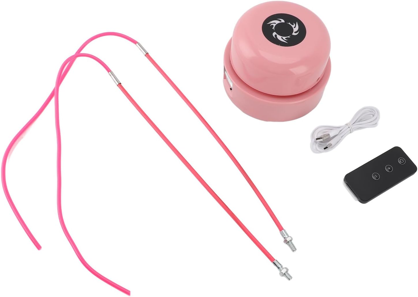Pilipane Rope Skipping Machine...