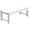 Product Photo 4