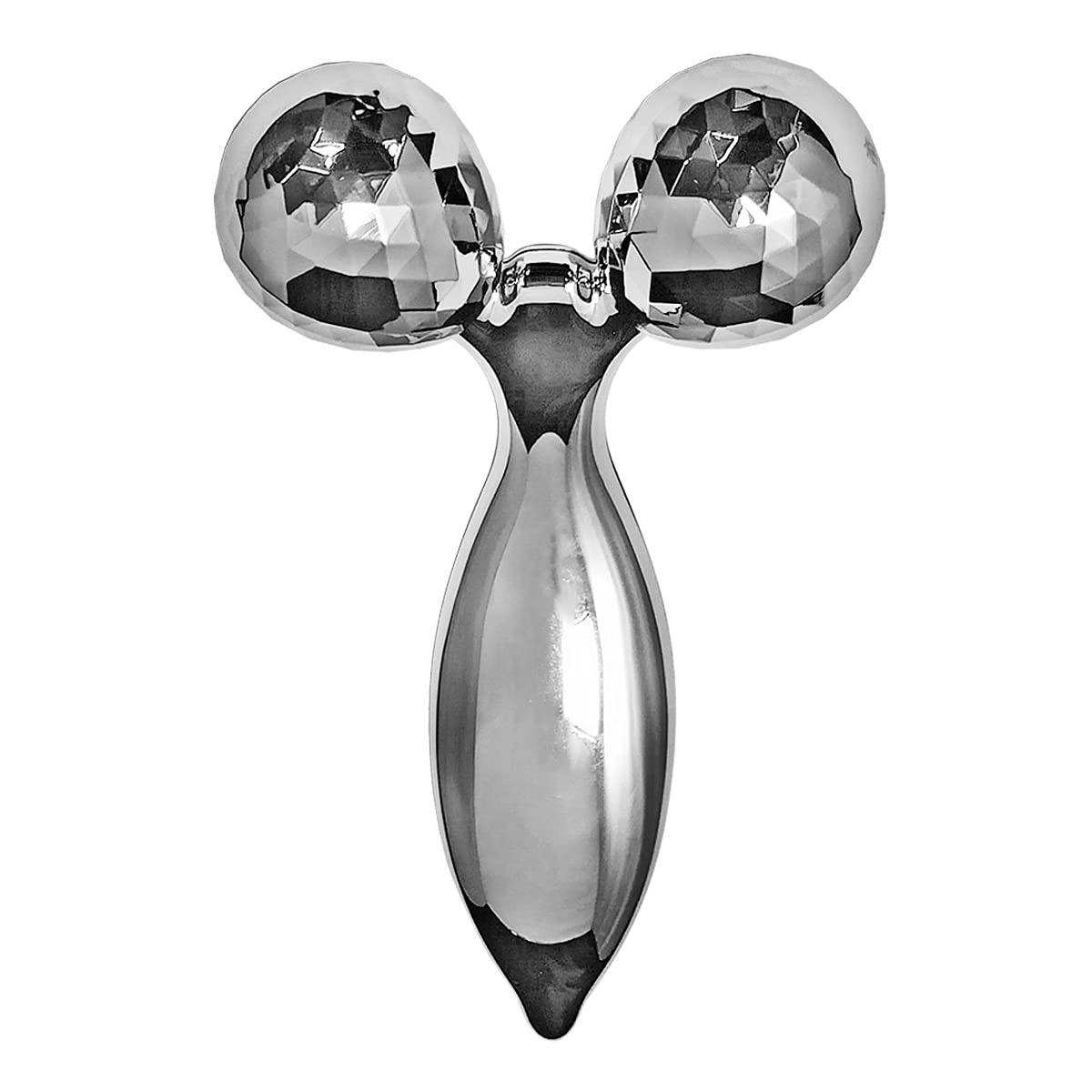 限界値下げ必ず痩せる小顔美容ローラーUSB充電式　破格限界値下げ　新品 限界値下げ必ず痩せる小顔美容ローラーUSB充電式 破格限界値下げ