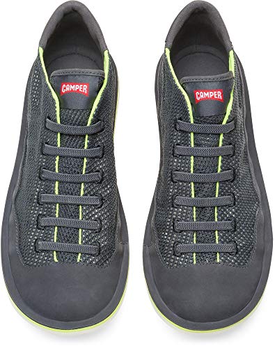 Image of Camper mens Low-top Sneakers