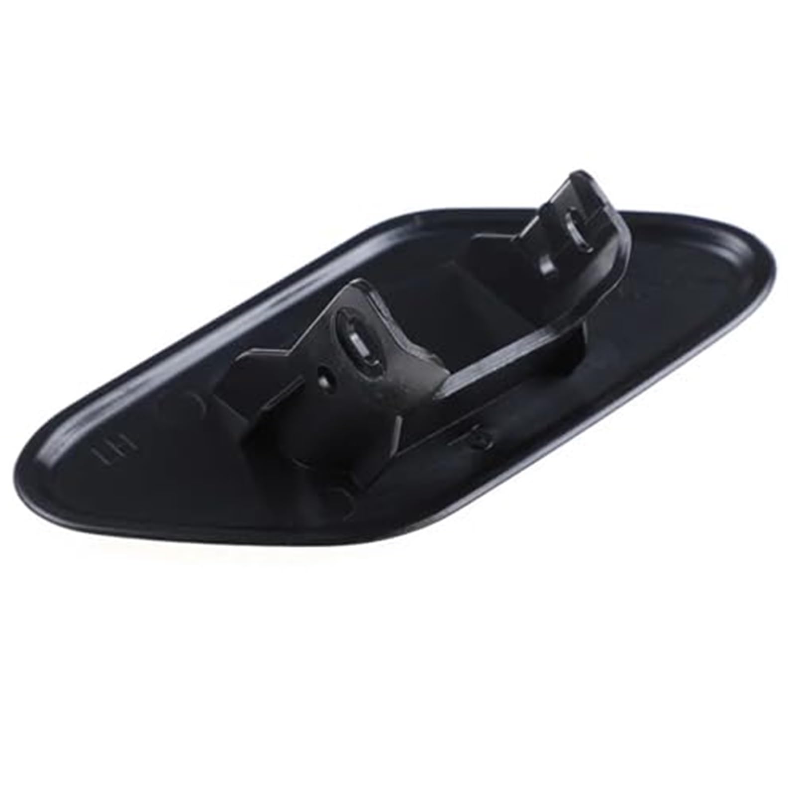 Coperchio del tappo lavafari laterale sinistro e destro for CRV 2012-2017 76886-T1G-E010-M4 76881-T1G-E010-M4 Copertura per ugello lavavetri