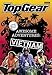 Produktbild Top Gear: Awesome Adventures: Vietnam