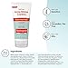 Neutrogena Oil-Free Acne Stress Control Power-Cream Face Wash with 2% Salicylic Acid Acne Treatment Medication, Soothing Daily Acne Facial Cleanser for Acne-Prone Skin Care, 6 fl. oz, 3 Pack