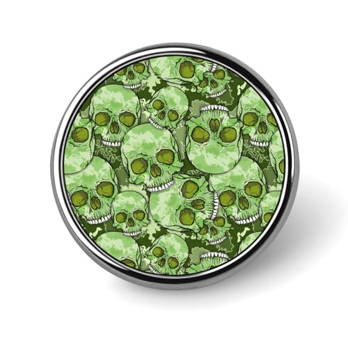 sobW  O[ XJ W u[` ys ~^ tH[}  ANZT[ Ǝ   w a LO ȒPt lC  킢 v[g 蕨 Mtg