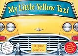 My Little Yellow Taxi