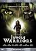 Produktbild Jungle Warriors