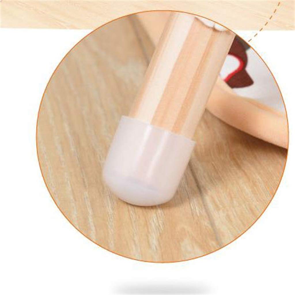 Children's Tent, Indoor Game House Boy Foldable Easy to Clean Reading Corner Girl Portable (Color : A)