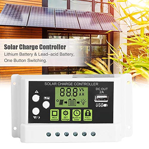 Tergicristallo Tappo Passacavo, Tergicristallo