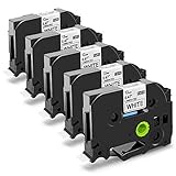 Compatible Brother P-touch: PT-D210, PT-H100, PTD400AD, PT-P700, PTD600, PT-1230PC, PT-1890C, PTD600VP, PT-P750W, PT2730VP, PTD450, PT-d400, PT-D200, PT1880C, PT-1880, PT-H500LI, PT2730, PT-1890w, PT-2430PC, PT9700PC, PT-2300, PT-1280SR, PT2030AD, PT-1090, PT-1290, PT-1880w, PT-9600