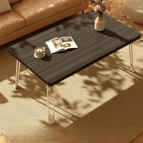 EZweekend���[�e�[�u�� �܂肽���� �Z���^�[�e�[�u�� ���r���O�e�[�u�� �܂肽���݃e�[�u�� ��l��炵 �ω׏d �ȃX�y�[�X �g���s�v (���������ł�,70�c*50��*35����cm)