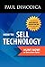 How to Sell Technology