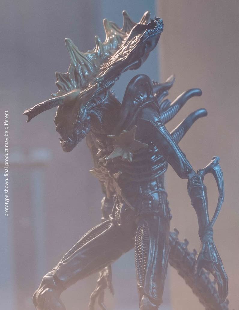 ALIEN WARRIOR SPECIAL EDITION フィギュア $_12.JPG?set_id=880000500F