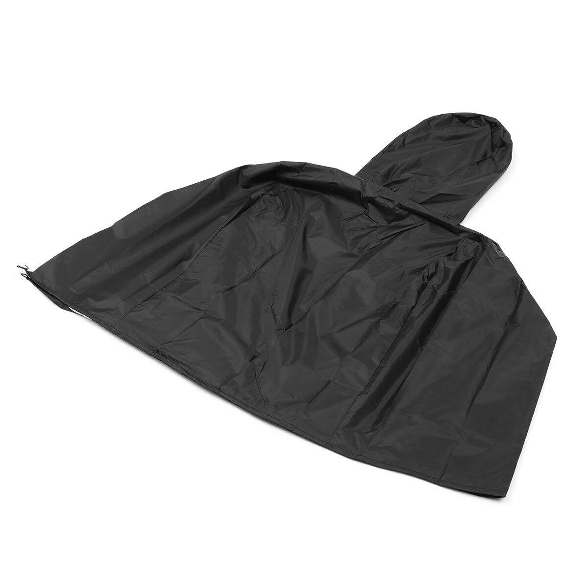 Funda protectora para horno de leña (65 x 54 x 75 cm)