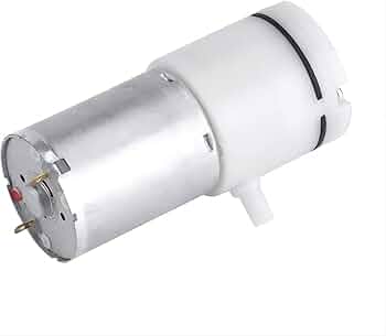 Qora qalin xoroz va yosh slut dahshatli Aktrisa Melinda Klarkning porno suratlari