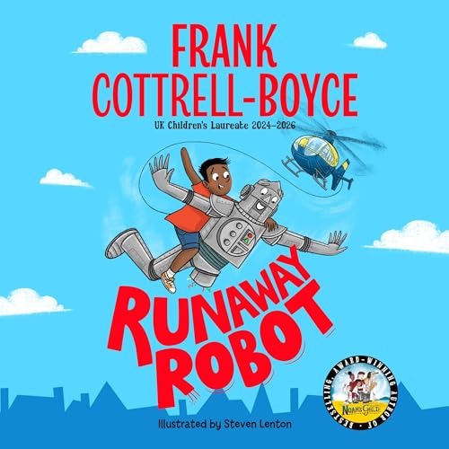 Discover An Game-Changing Full Audiobook And Elevate Your Mindset.