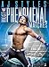 WWE: AJ Styles: Most Phenomenal Matches