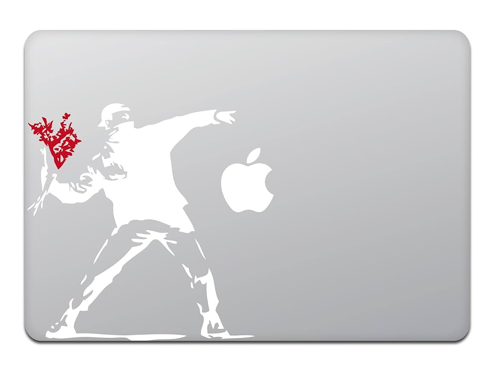 ■A920 MacBook 13■ホワイト■ 13.3インチMacBook Air [整備済製品] 8コアCPUと8コアGPUを搭載