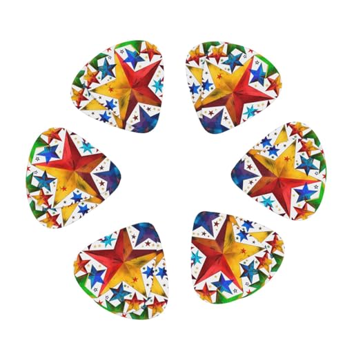 12pbN M^[sbN [{bNXt JtȃX^[vg M^[vNg jo[TANZT[ (0.46mmA0.71mmA0.96mm)