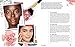 Instaglam: Your must-have make-up primer to get Instagram ready
