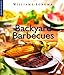 Backyard Barbecue (Williams-Sonoma Lifestyles , Vol 11, No 20)
