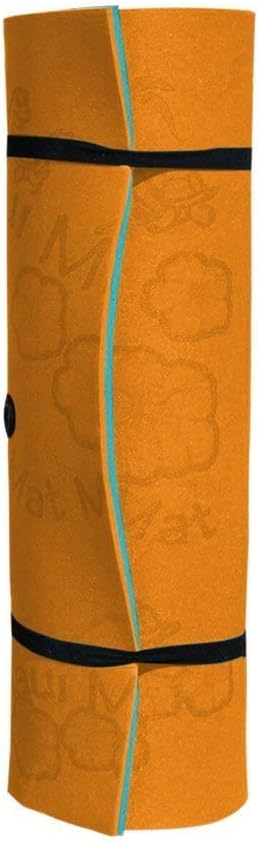 Maui Mat - 20 Foot