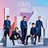 M!LK「STARS(通常盤)」