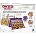 Guess Who? HARRY POTTER Edition Board Game | Ages 6 and Up | 2 Players | Fun Games for Kids and Preschoolers | Family Gifts (Amazon Exclusive)